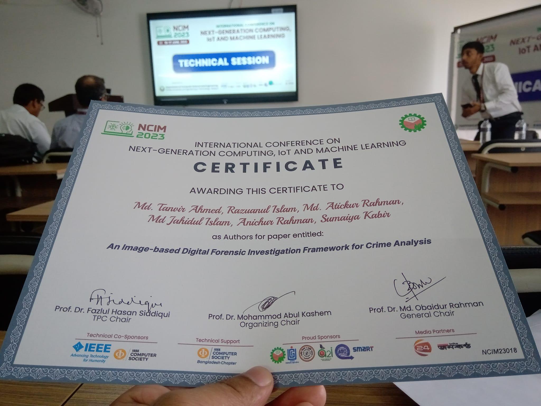 certificate.jpg